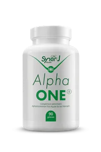 AlphaOne 90 g